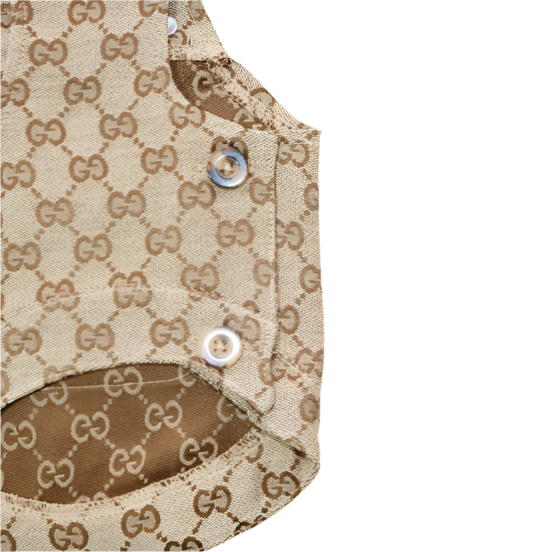 G.G Pants