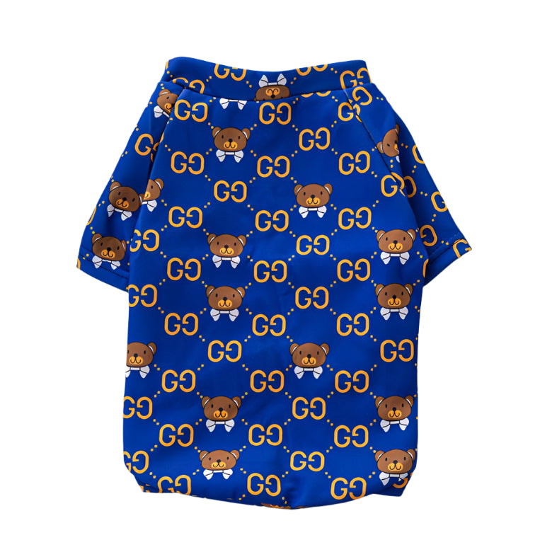 G.G Sweatshirt