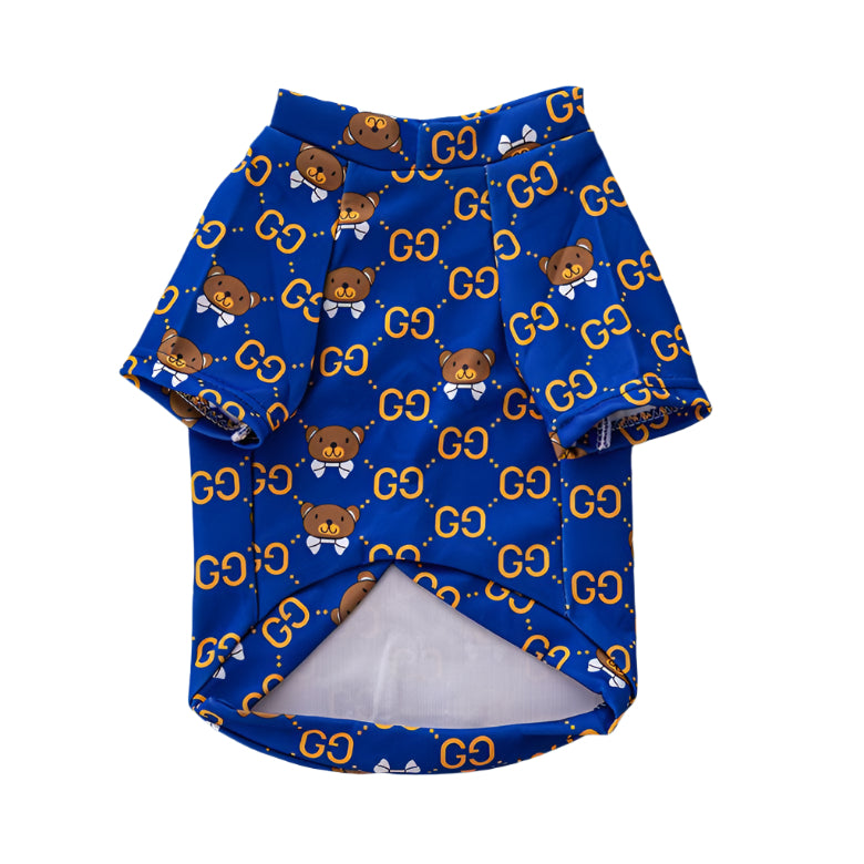 G.G Sweatshirt