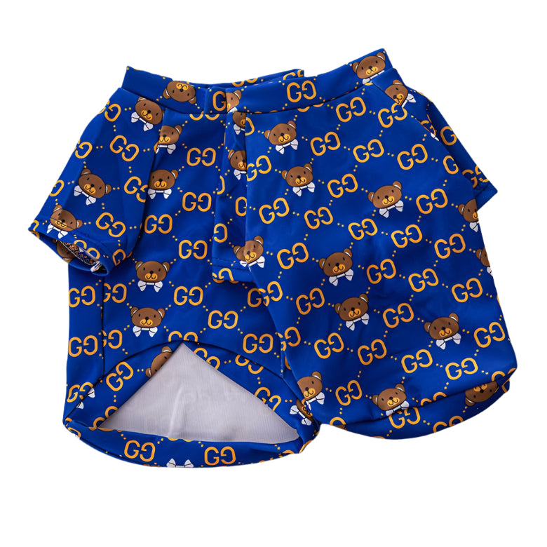 G.G Sweatshirt