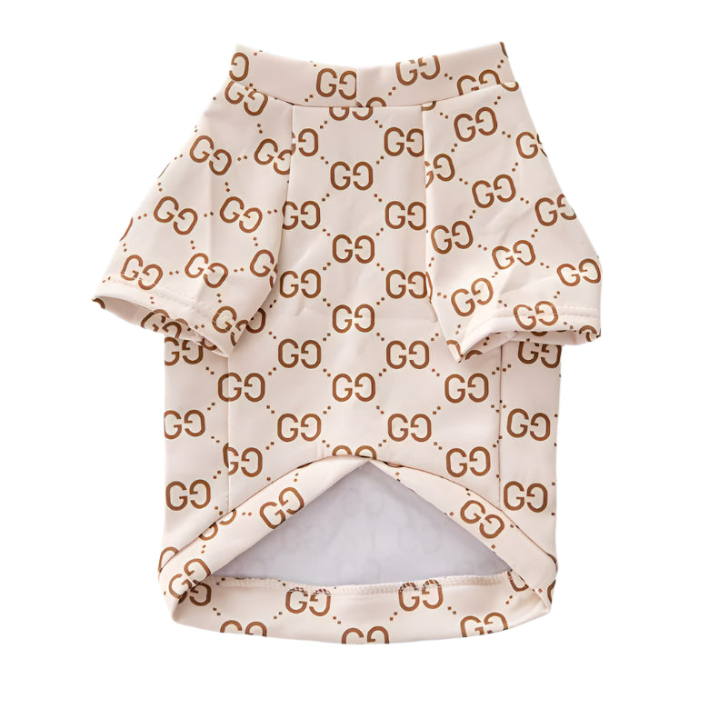 G.G Sweatshirt