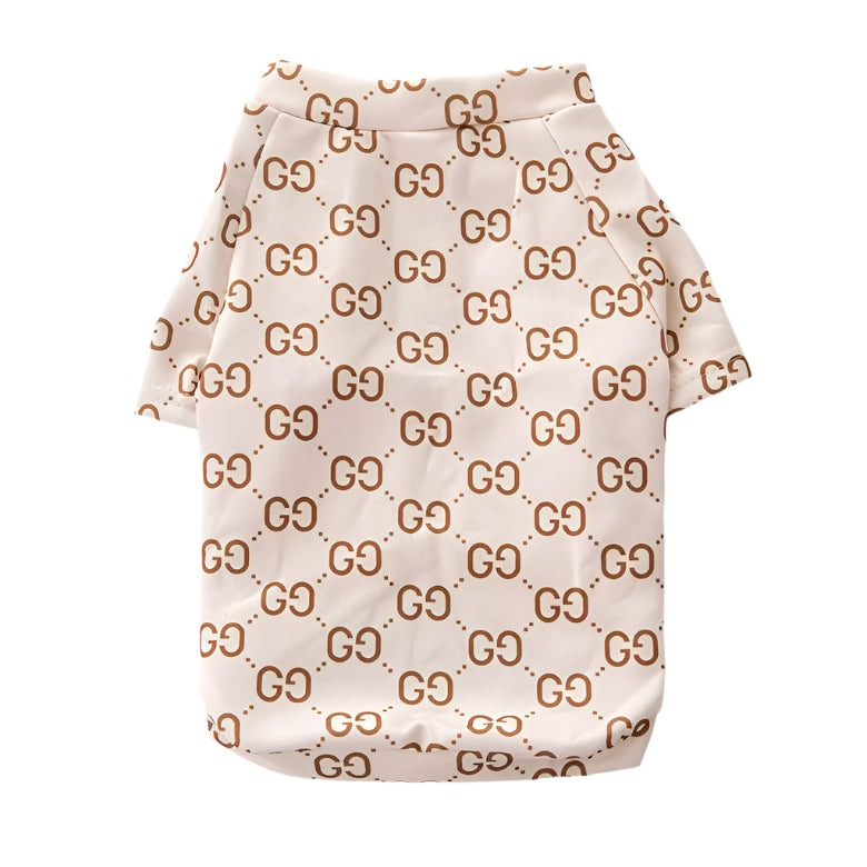 G.G Sweatshirt