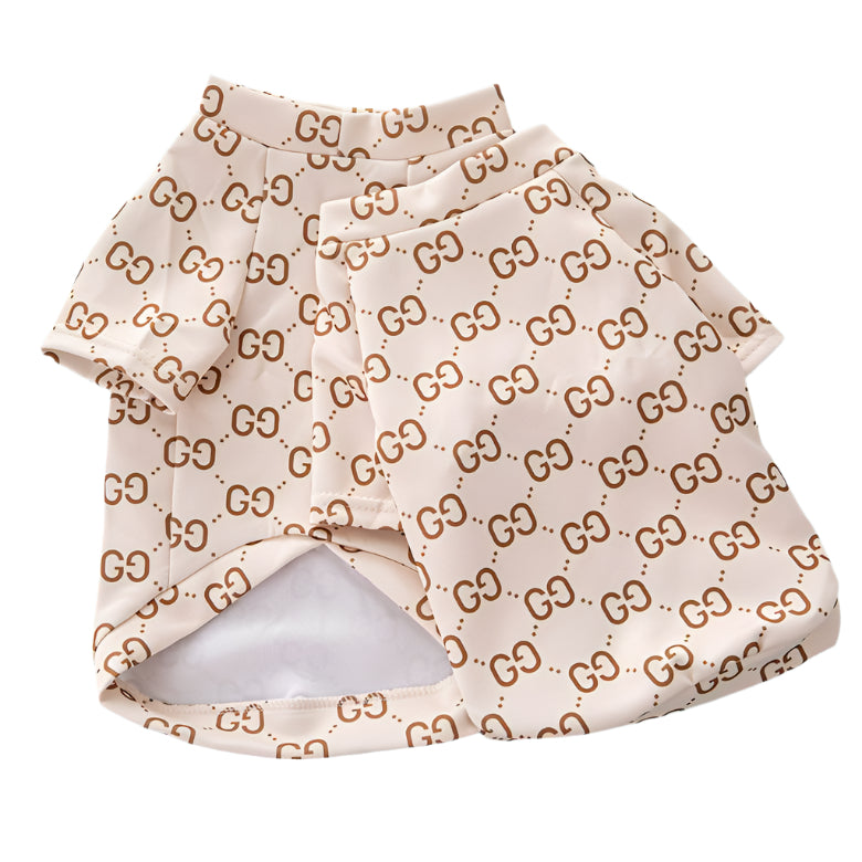 G.G Sweatshirt