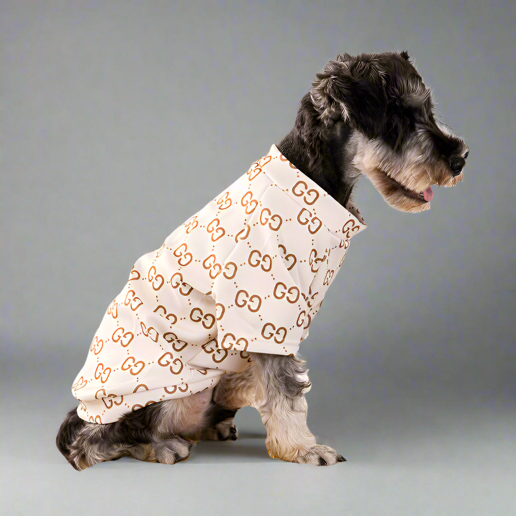 G.G Sweatshirt