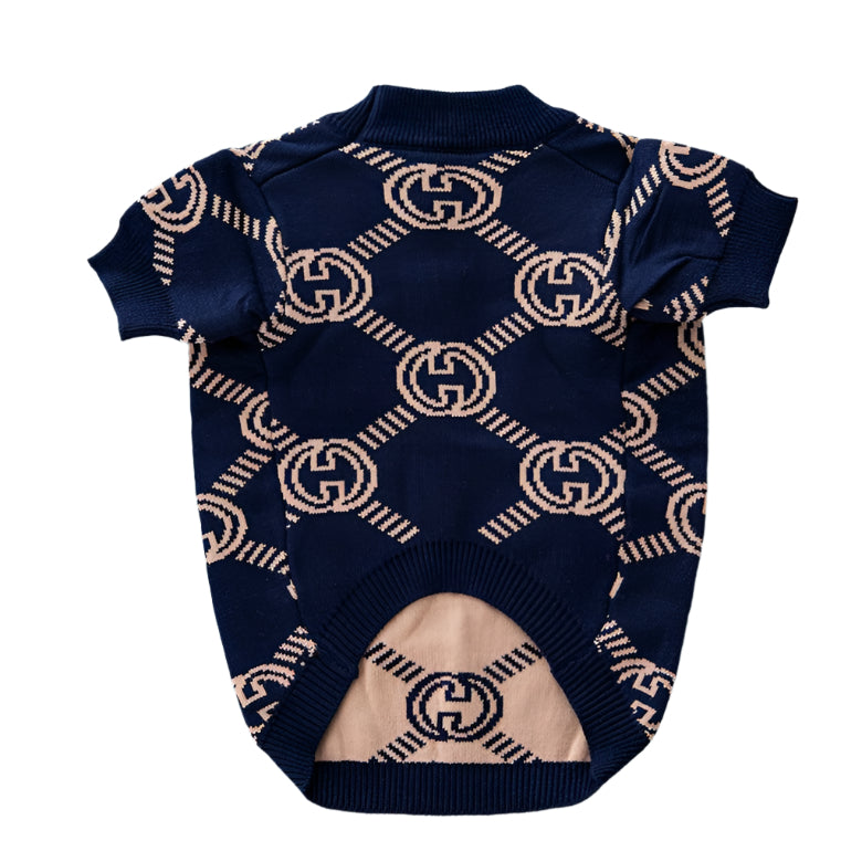 G.G Sweatshirt