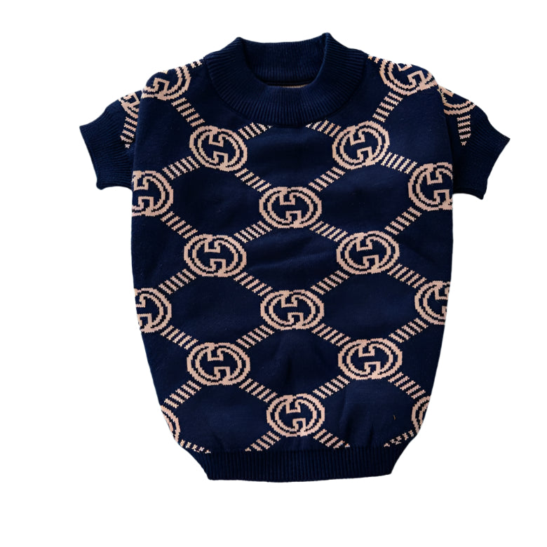 G.G Sweatshirt