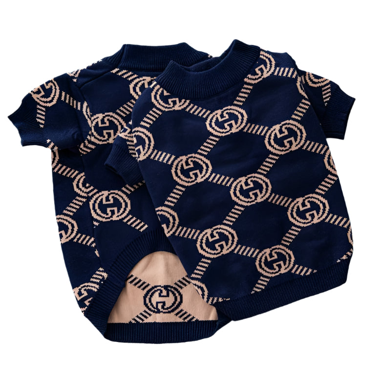 G.G Sweatshirt