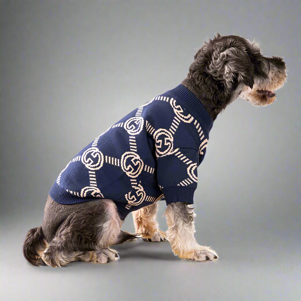 G.G Sweatshirt