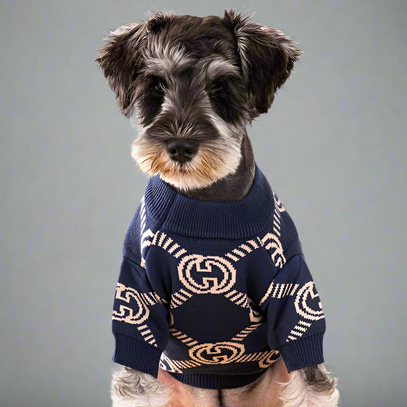 G.G Sweatshirt