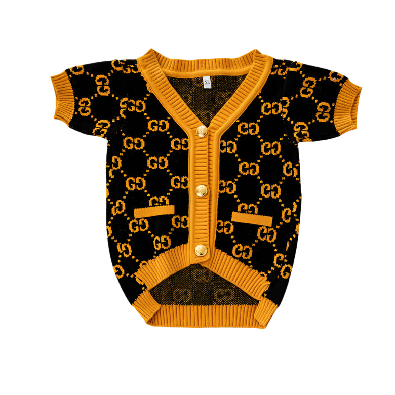 G.G Sweatshirt