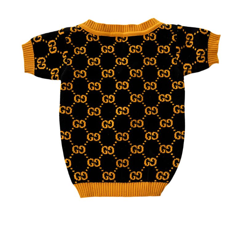 G.G Sweatshirt