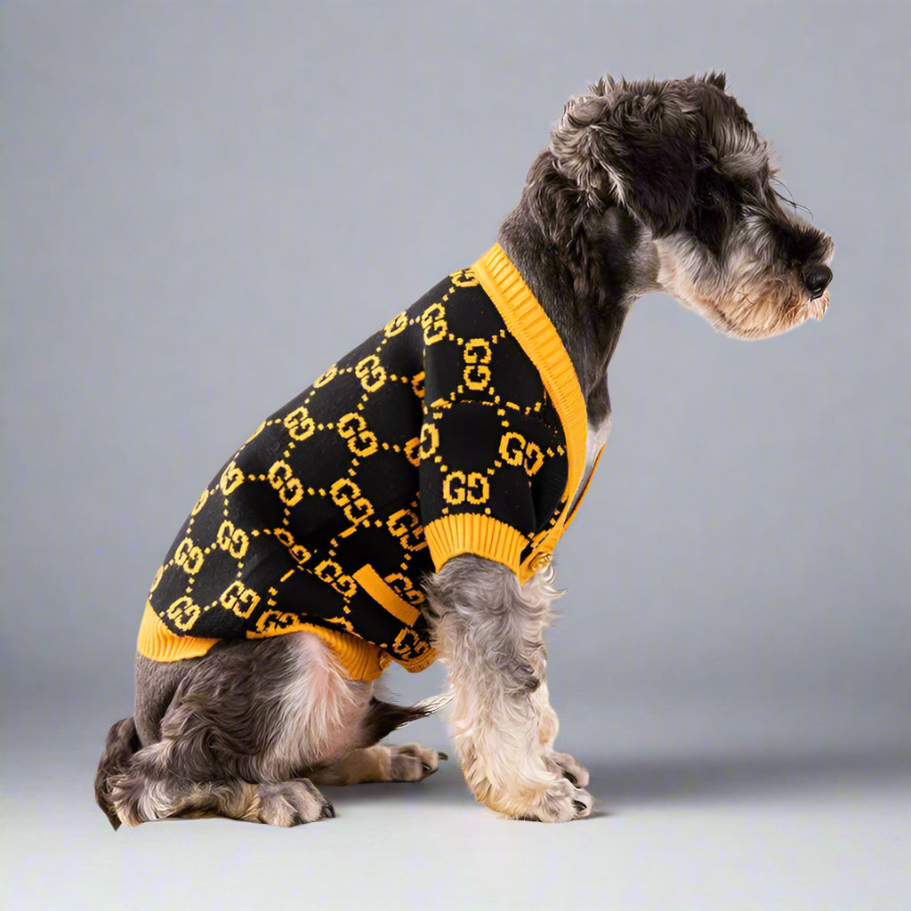 G.G Sweatshirt