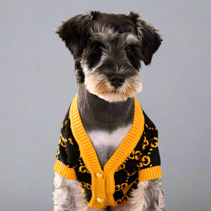 G.G Sweatshirt