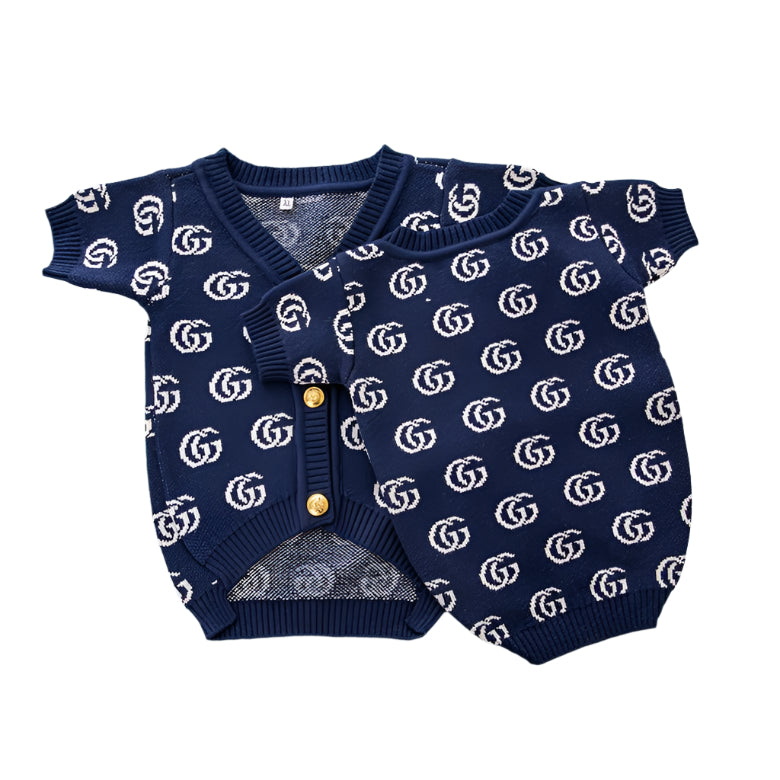 G.G Sweatshirt