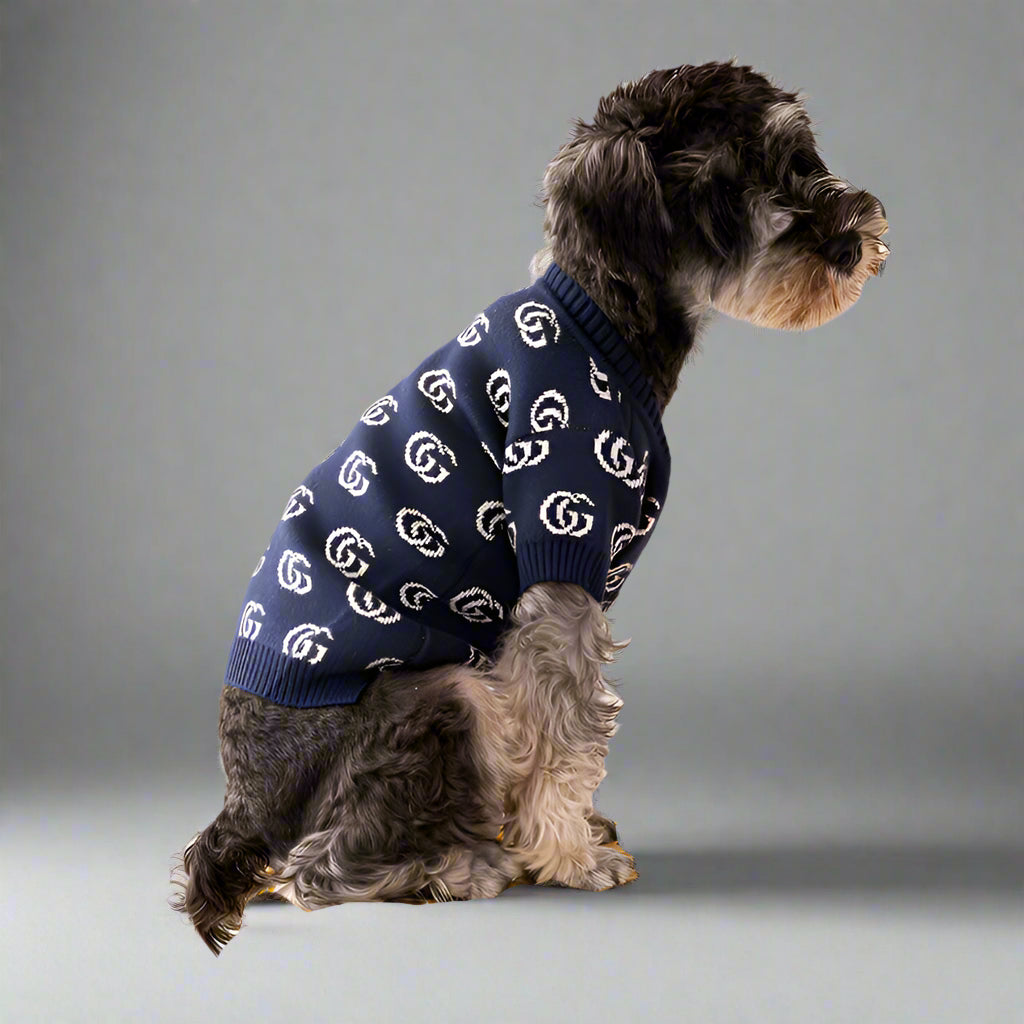 G.G Sweatshirt