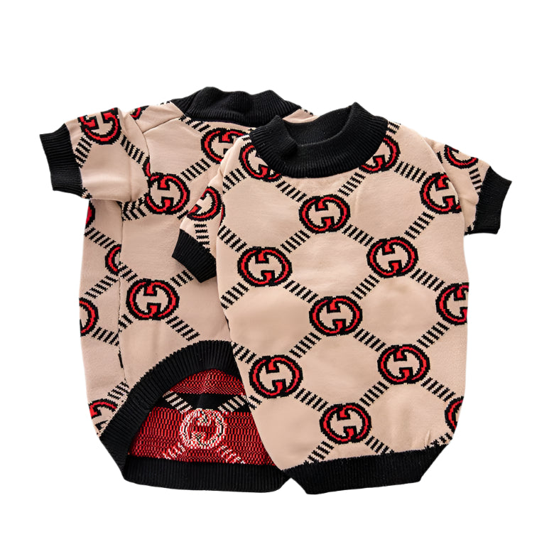 G.G Sweatshirt