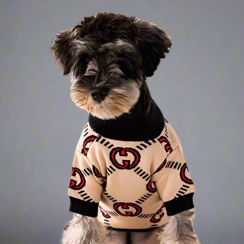 G.G Sweatshirt