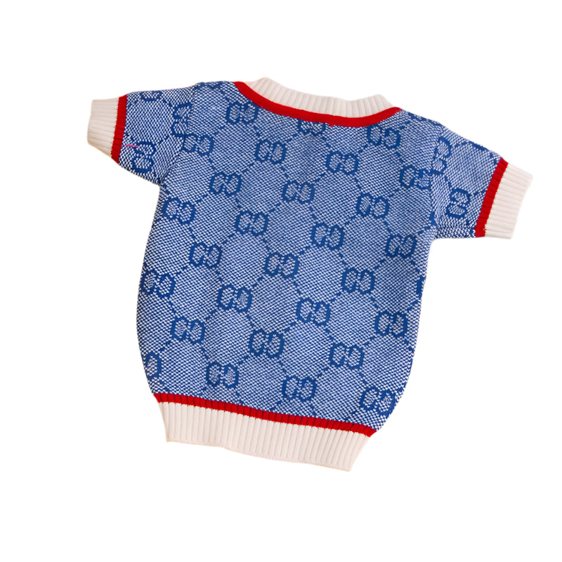 G.G Sweater