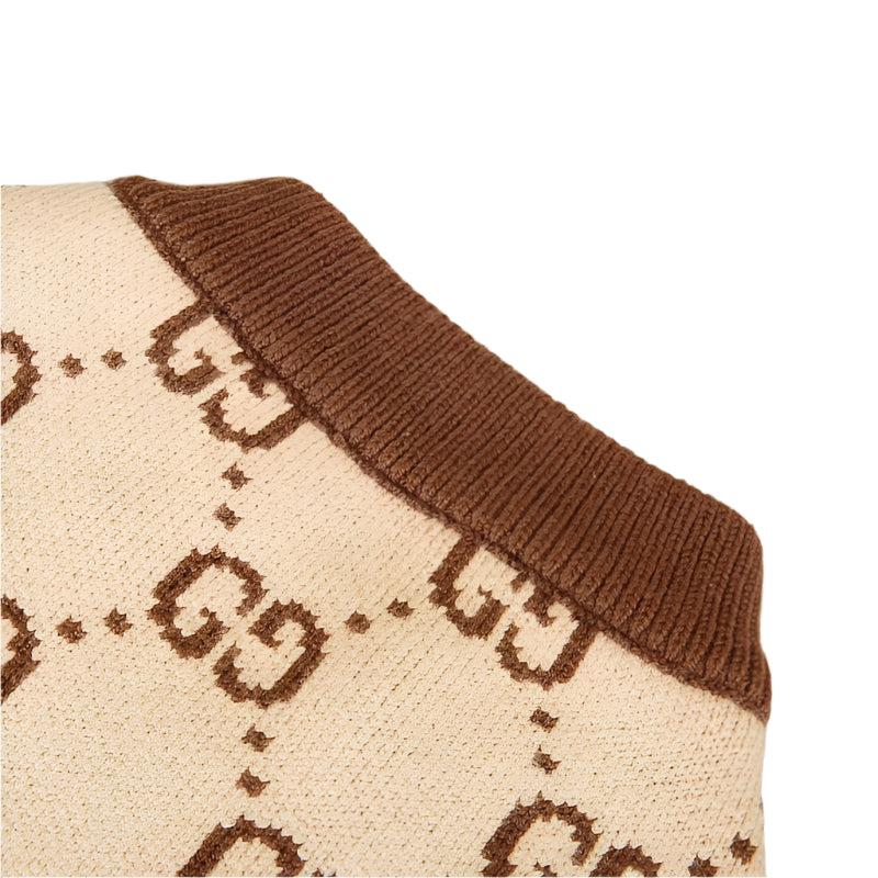 G.G Sweater