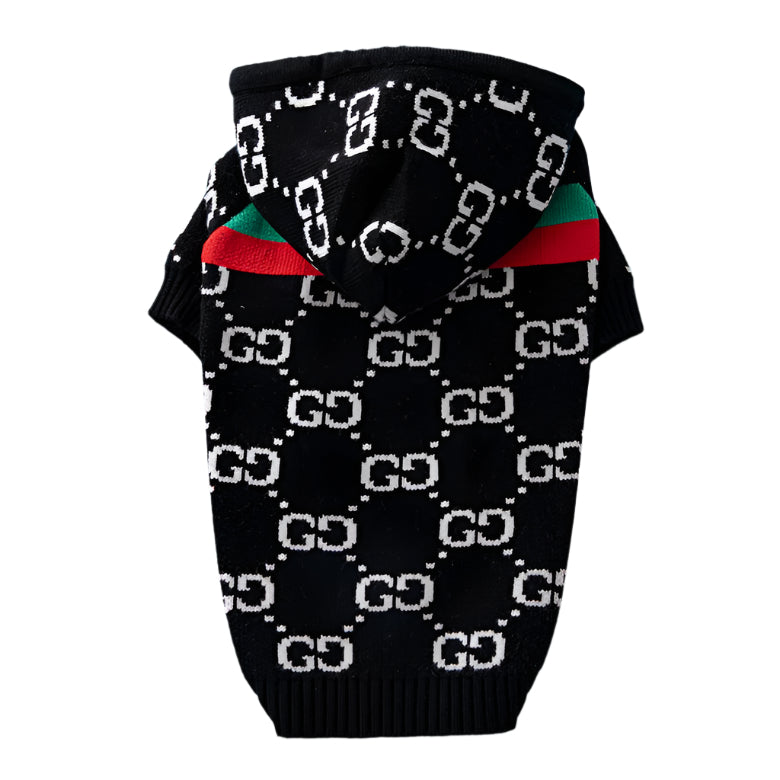 G.G Sweater