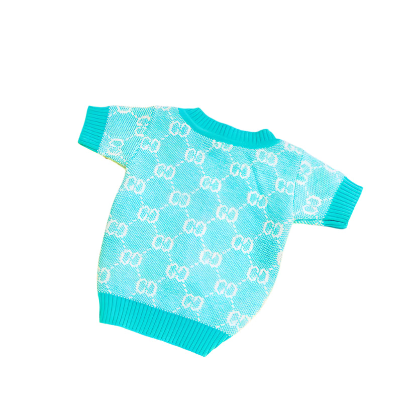 G.G Sweater