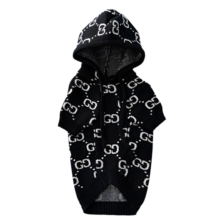 G.G Sweater