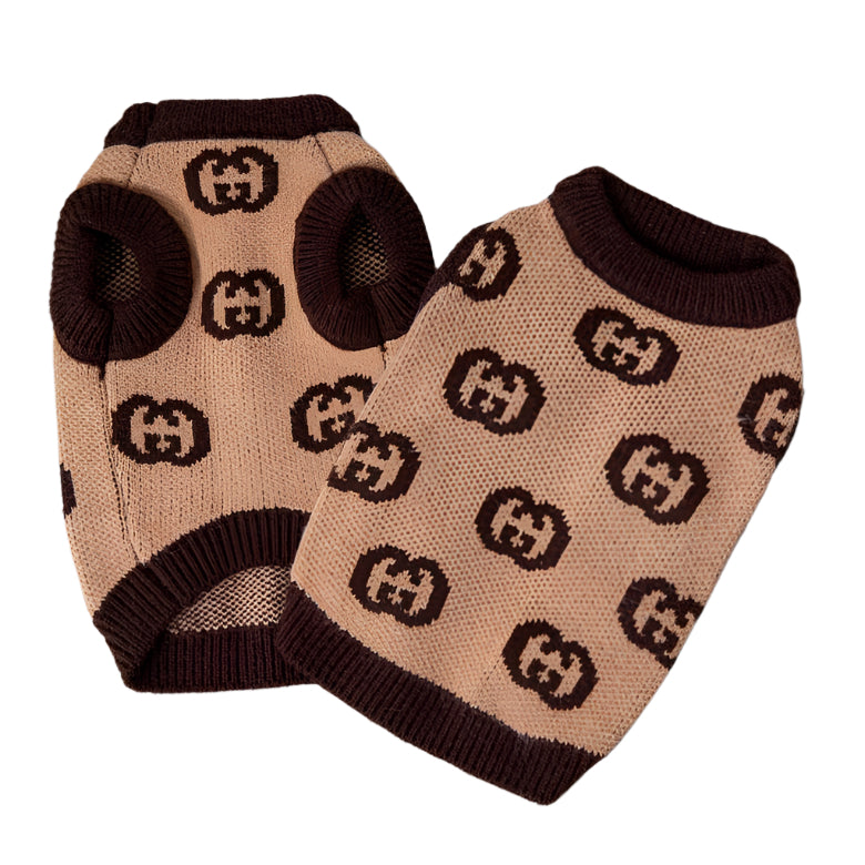 G.G Sweater