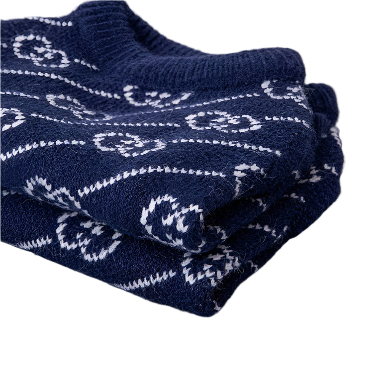 G.G Sweater