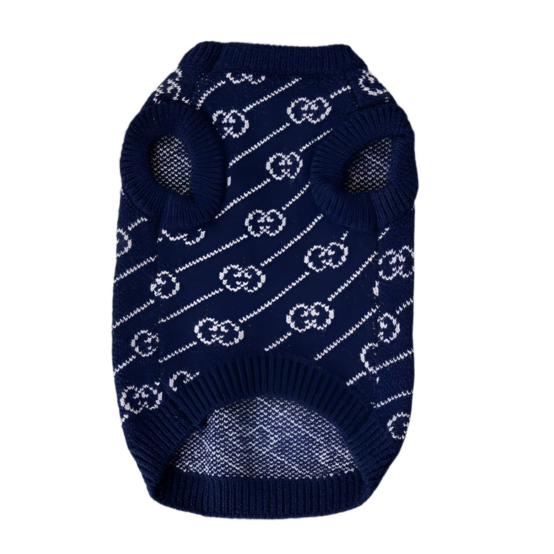 G.G Sweater