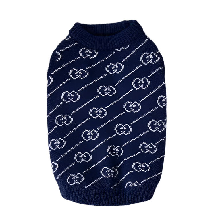 G.G Sweater