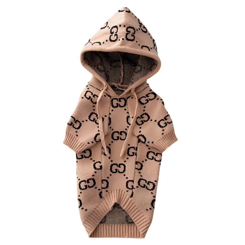 G.G Sweater