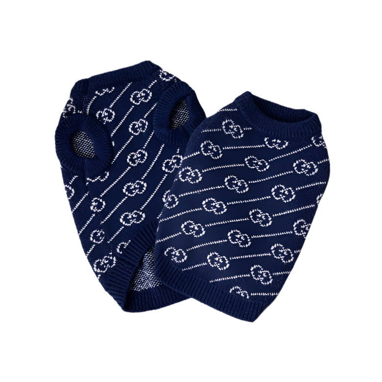 G.G Sweater