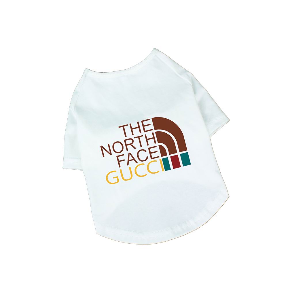 G.G T-Shirt