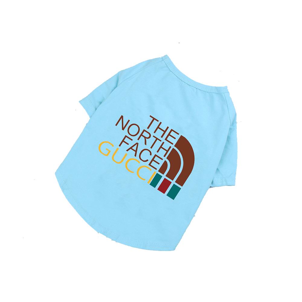 G.G T-Shirt
