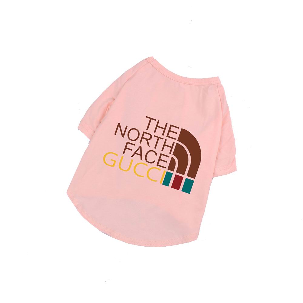 G.G T-Shirt