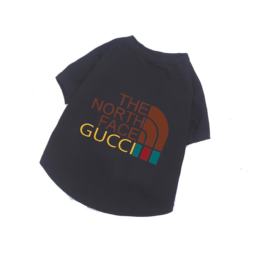 G.G T-Shirt