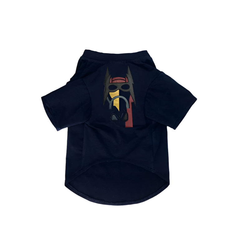 HRMES Front T-Shirt