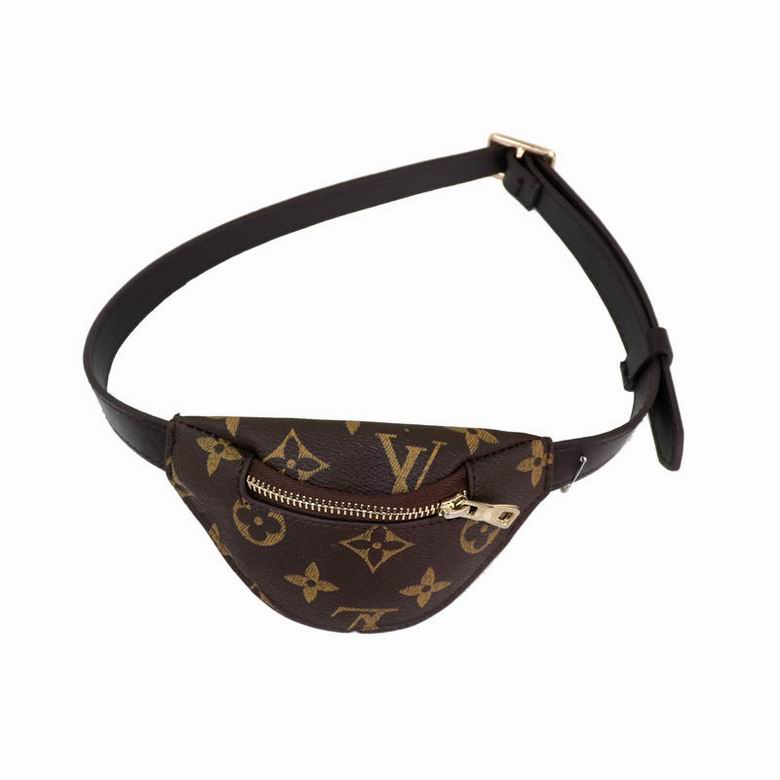 L.V Bag