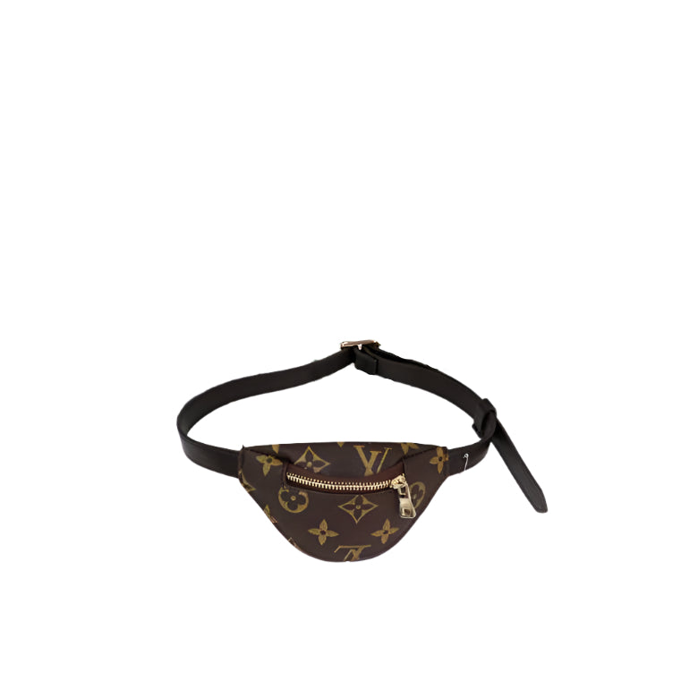 L.V Bag