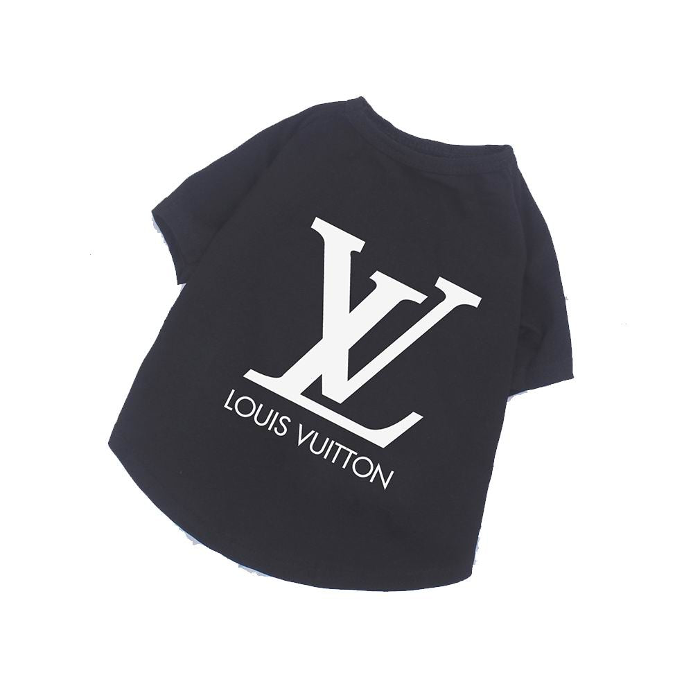 L.V T-Shirt