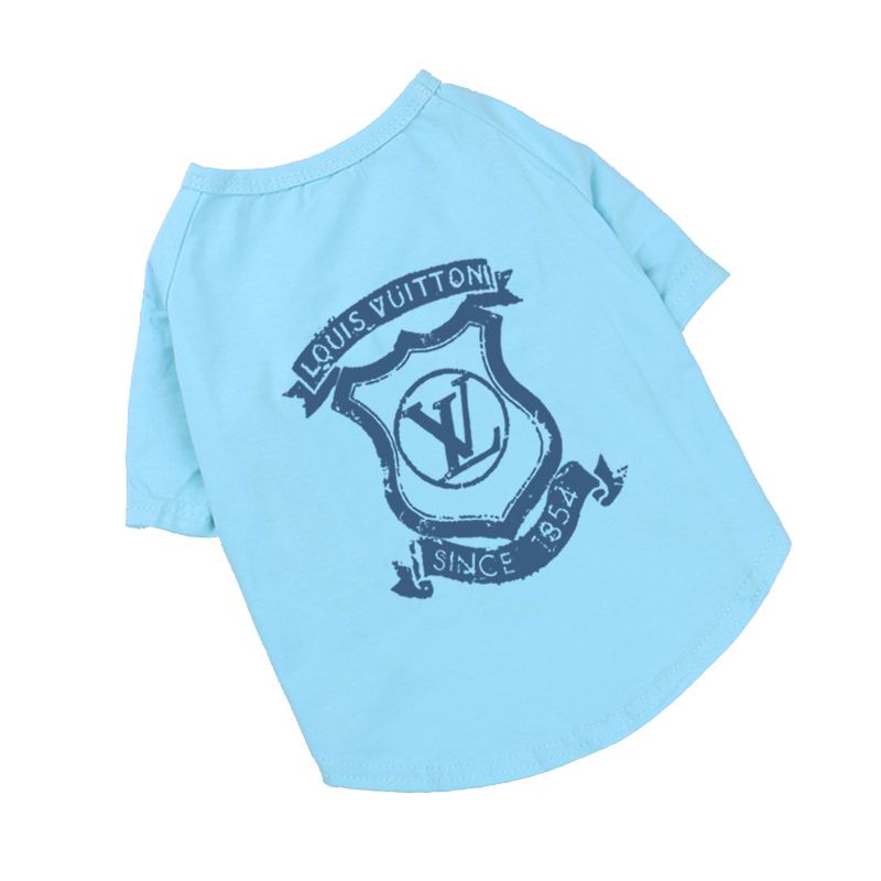 L.V T-Shirt