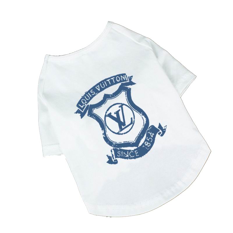 L.V T-Shirt