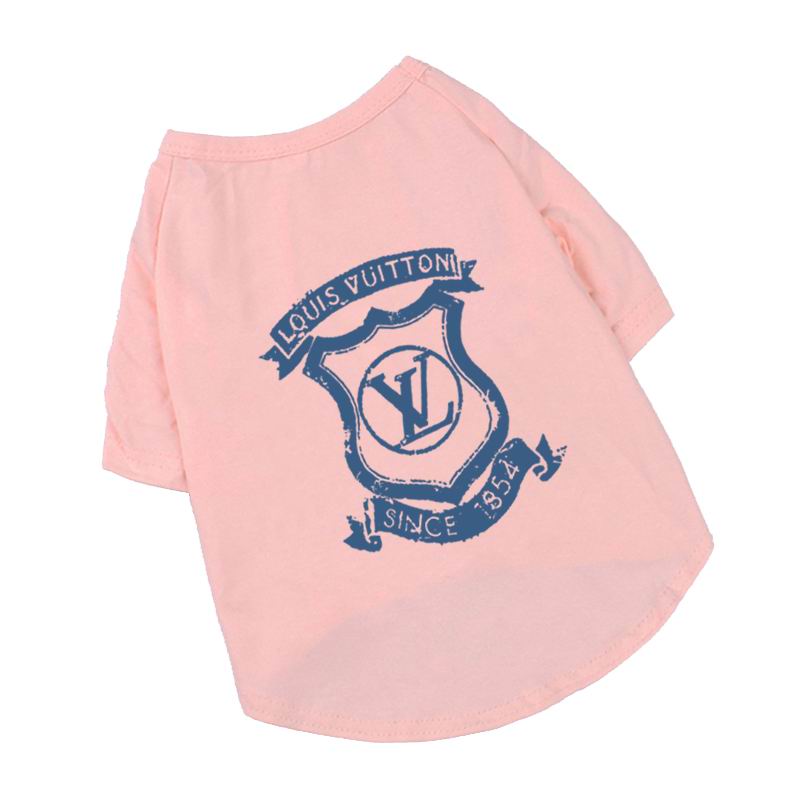 L.V T-Shirt