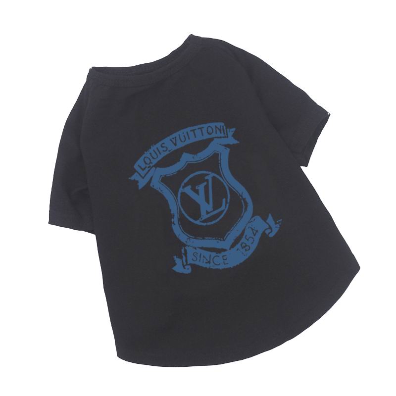 L.V T-Shirt