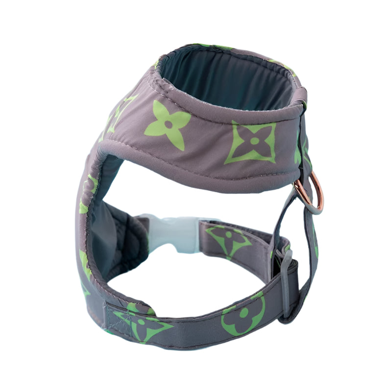 L.V Rope