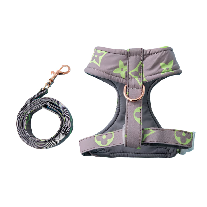 L.V Rope