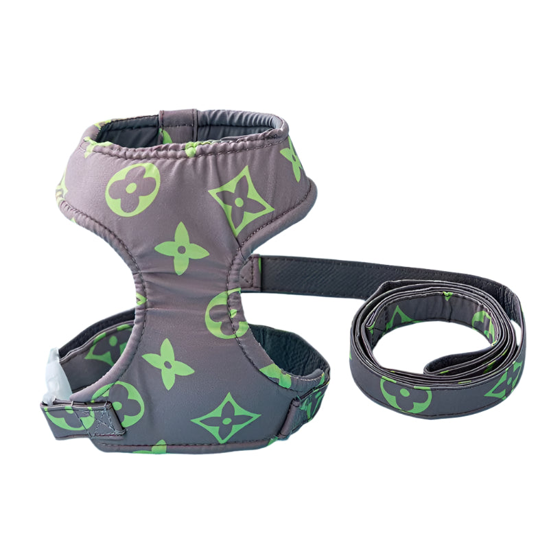 L.V Rope