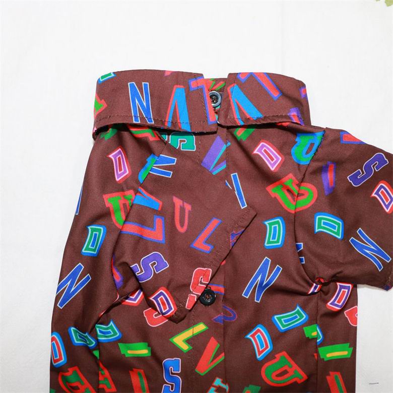 L.V Shirt
