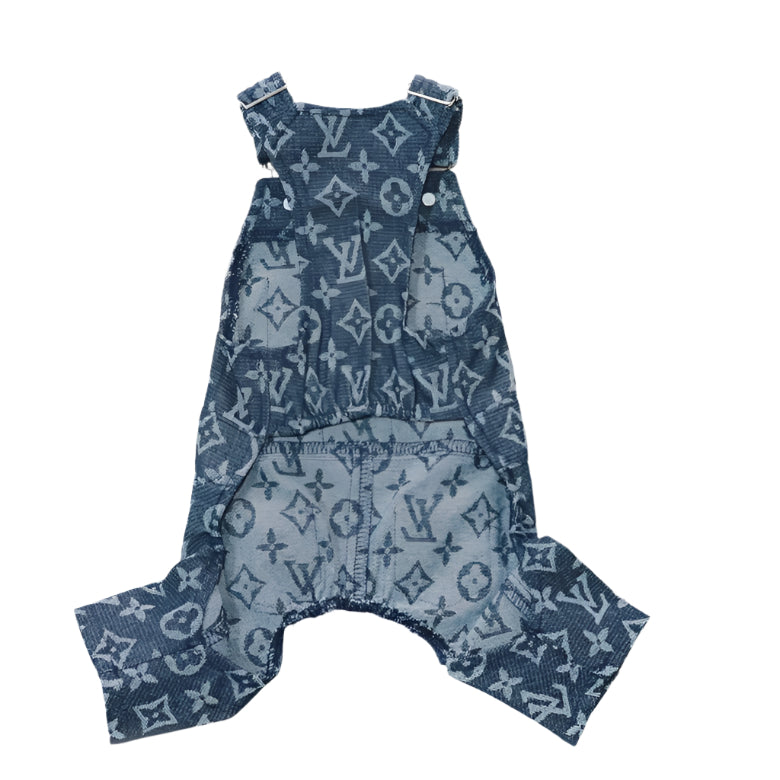 L.V Pants
