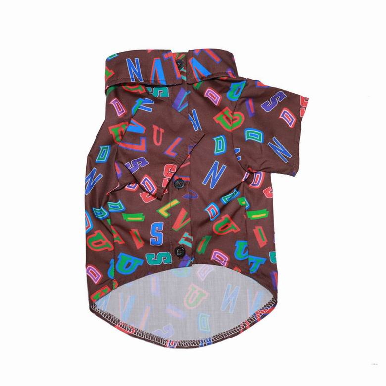 L.V Shirt